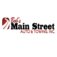 Bob\'s Main Street Auto & Towing (Decorah Road) - West Bend, WI, USA