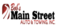Bob\'s Main Street Auto & Towing (Main Street) - West Bend, WI, USA