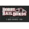 Bobby Bail Bonds-Bridgeport CT - Bridgeport, CT, USA