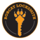 Bobcat Locksmith - Austin, TX, USA