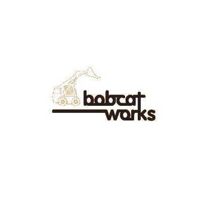 Bobcat Works - Perth, WA, Australia