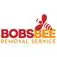 Bobs Bee Removal Brisbane - Brisbane City, QLD, Australia
