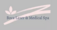 Boca Laser & Medical SpaBoca Laser & Medical Spa - Boca Raton, FL, USA