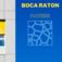 Boca Raton Pavers Pros
