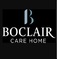 Boclair Care Home - Bearsden, East Dunbartonshire, United Kingdom