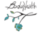 BodaHealth Acupuncture & Chinese Medicine - Vancouver, BC, Canada