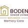 Boden Senior Living in Maplewood - Maplewood, MN, USA
