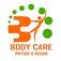 Body Care Physio & Rehab - Ajax, ON, Canada