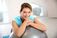 Body Core Pilates - Milton Keynes, Buckinghamshire, United Kingdom