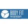 Body Fit Physiotherapy - Adelaide, SA, Australia