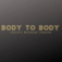 Body To Body Tantric Massage London - London, London E, United Kingdom