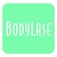 BodyLase Med Spa Cary - Cary, NC, USA