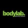 Bodylab Recovery Science - Saint Catharines, ON, Canada