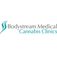 Bodystream Medical Cannabis Clinic - Saint Catharines, ON, Canada