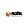 Bohl Equipment Co. & Bohl Crane, Inc. - Fort Wayne, IN, USA