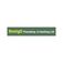 Boiler Installer in Clacton on Sea - Clacton-On-Sea, Essex, United Kingdom