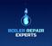 Boiler Repair Experts - Paisley, Renfrewshire, United Kingdom