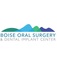 Boise Oral Surgery & Dental Implant Center - Boise, ID, USA