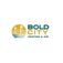 Bold City Heating & Air - Jacksonville, FL, USA