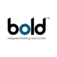 Bold Communications Limited - London, London E, United Kingdom