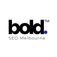 Bold SEO Melbourne - Meborne, VIC, Australia