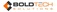 BoldTech Solutions - Vancoover, WA, USA
