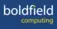 Boldfield Computing Ltd - London, London E, United Kingdom