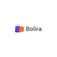 Bolira Store - Sheridan, WY, USA