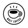 Bolt Coffee - Providence, RI, USA