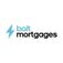 Bolt Mortgages - Canvey Island, Essex, United Kingdom