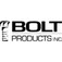 Bolt Products Inc. - CA, CA, USA