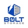 Bolt Storage - Erie, PA, USA