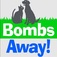 Bombs Away â Marin & Sonoma - Novato, CA, USA
