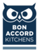 Bon Accord Kitchens - Abedeen, Aberdeenshire, United Kingdom