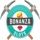 Bonanza Slots - Newcastle Upon Tyne, Tyne and Wear, United Kingdom