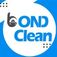 Bond Clean Co - Brisbane, QLD, Australia