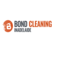 Bond Cleaning In Adelaide - Adelaide, SA, Australia