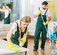Bond Cleaning In Canberra - Canberra, ACT, Australia