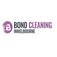 Bond Cleaning in Melbourne - Melbourne, VIC, Australia