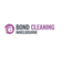 Bond Cleaning in Melbourne - Melbourne, VIC, Australia