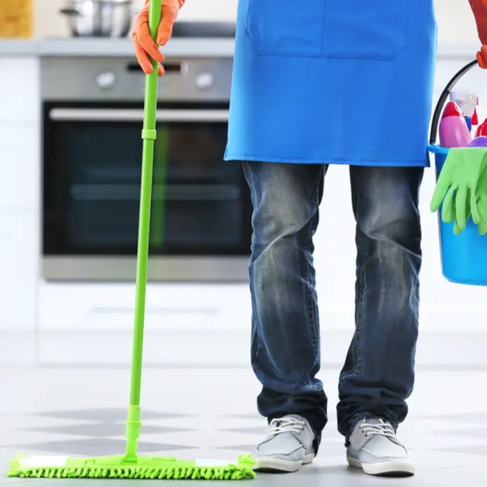 Bond Cleaning in Melbourne - Melbourne, VIC, Australia