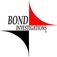 Bond Investigations - Sanfrancisco - San Fracisco, CA, USA