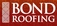 Bond Roofing - Raleigh, NC, USA