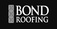 Bond Roofing - Raleigh, NC, USA