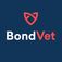 Bond Vet - Seaport - Boston, MA, USA