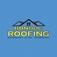 Bondoc Roofing - San Antonio, TX, USA