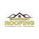 Bondoc Roofing - San Antonio, TX, USA