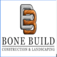 Bone Build Landscaping - Basingstoke, Hampshire, United Kingdom