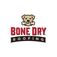 Bone Dry Roofing - Hilliard, OH, USA