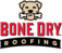 Bone Dry Roofing - Lafayette, IN, USA